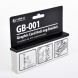 Lian Li GB-001 Sarkma Önleyici Ekran Kartı Destek Braketi (G89.GB-001X.00)