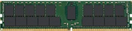 64GB KINGSTON SRV 3200MHZ DDR4 ECC KTD-PE432/64G