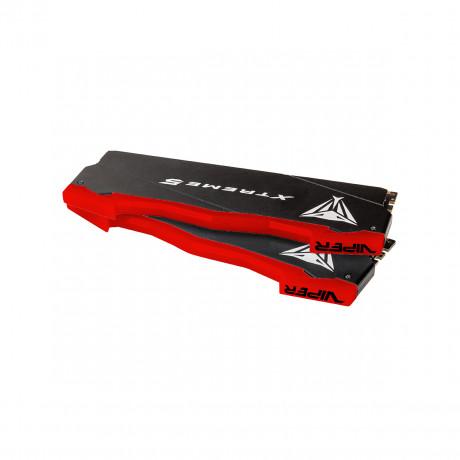 Patriot Viper Xtreme5 32GB (2x16 GB) DDR5 7000MHz CL32 Ram (Bellek) (PVX532G70C32K)