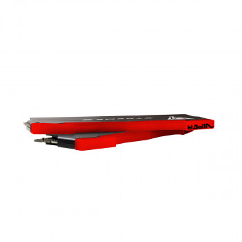 Patriot Viper Xtreme5 32GB (2x16 GB) DDR5 7000MHz CL32 Ram (Bellek) (PVX532G70C32K)
