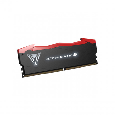 Patriot Viper Xtreme5 32GB (2x16 GB) DDR5 7000MHz CL32 Ram (Bellek) (PVX532G70C32K)