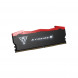 Patriot Viper Xtreme5 32GB (2x16 GB) DDR5 7000MHz CL32 Ram (Bellek) (PVX532G70C32K)