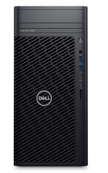 DELL PRECISION 3680 i7-14700 16GB 512GB SSD  A1000 8GB W11PRO 3680_i7-14700-2 