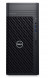 DELL PRECISION 3680 i7-14700 16GB 512GB SSD  A1000 8GB W11PRO 3680_i7-14700-2 