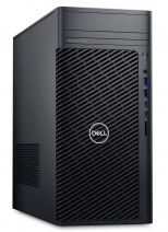 DELL PRECISION 3680 i7-14700 16GB 512GB SSD  A1000 8GB W11PRO 3680_i7-14700-2 