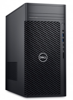 DELL PRECISION 3680 i7-14700 16GB 512GB SSD  A1000 8GB W11PRO 3680_i7-14700-2 