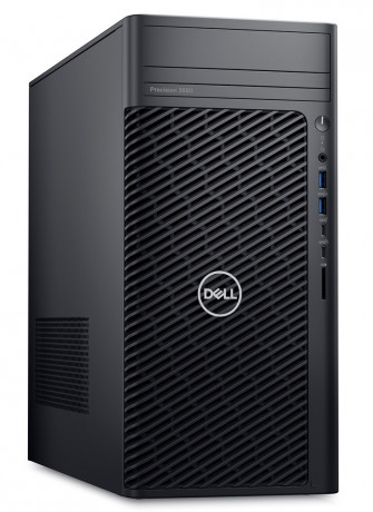 DELL PRECISION 3680 i7-14700 16GB 512GB SSD  A1000 8GB W11PRO 3680_i7-14700-2 