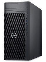 DELL PRECISION 3680 i7-14700 16GB 512GB SSD  A1000 8GB W11PRO 3680_i7-14700-2 