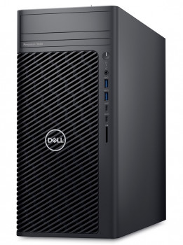 DELL PRECISION 3680 i7-14700 16GB 512GB SSD  A1000 8GB W11PRO 3680_i7-14700-2 