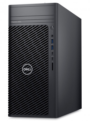 DELL PRECISION 3680 i7-14700 16GB 512GB SSD  A1000 8GB W11PRO 3680_i7-14700-2 