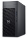 DELL PRECISION 3680 i7-14700 16GB 512GB SSD  A1000 8GB W11PRO 3680_i7-14700-2 