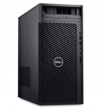 DELL PRECISION 3680 i7-14700 16GB 512GB SSD  A1000 8GB W11PRO 3680_i7-14700-2 