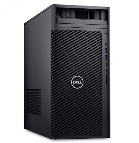 DELL PRECISION 3680 i7-14700 16GB 512GB SSD  A1000 8GB W11PRO 3680_i7-14700-2 