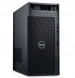 DELL PRECISION 3680 i7-14700 16GB 512GB SSD  A1000 8GB W11PRO 3680_i7-14700-2 