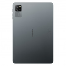 Blackview Tab60WIFI Tablet 10.1