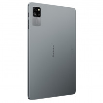 Blackview Tab60WIFI Tablet 10.1