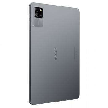 Blackview Tab60WIFI Tablet 10.1