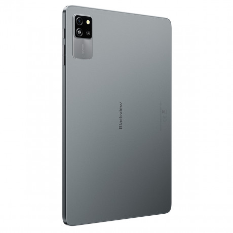 Blackview Tab60WIFI Tablet 10.1