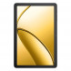 Blackview Tab60WIFI Tablet 10.1