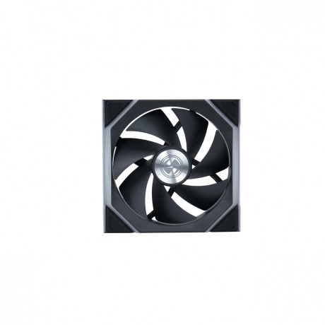 Lian Li UNI FAN SL WIRELESS 1x120mm Siyah Kasa Fanı (G99.12SL1W1B.00)