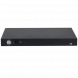 DAHUA S4220-16GT-240 16 PORT 16XGE-2XGE-2XGE/SFP YÖNETİLEBİLİR 240W POE SWİTCH