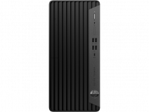 HP ELITETOWER 800 G9 99A05ET i5-14500 16GB 512GB SSD W11PRO