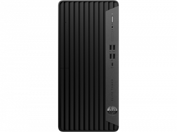 HP ELITETOWER 800 G9 99A05ET i5-14500 16GB 512GB SSD W11PRO