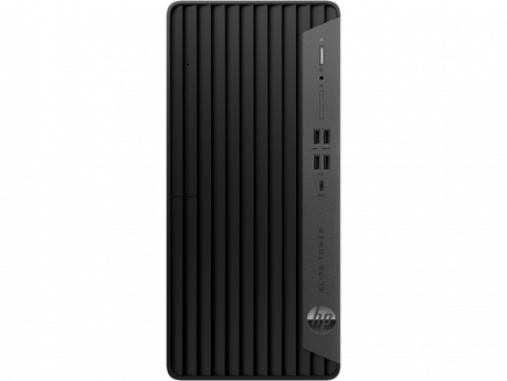 HP ELITETOWER 800 G9 99A05ET i5-14500 16GB 512GB SSD W11PRO