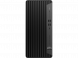 HP ELITETOWER 800 G9 99A05ET i5-14500 16GB 512GB SSD W11PRO