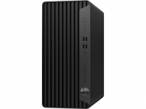 HP ELITETOWER 800 G9 99A05ET i5-14500 16GB 512GB SSD W11PRO