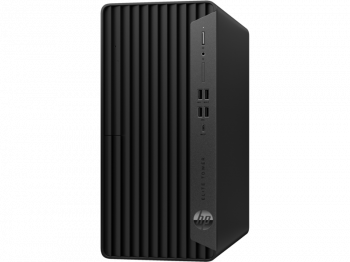 HP ELITETOWER 800 G9 99A05ET i5-14500 16GB 512GB SSD W11PRO