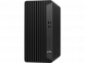 HP ELITETOWER 800 G9 99A05ET i5-14500 16GB 512GB SSD W11PRO