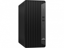 HP ELITETOWER 800 G9 99A05ET i5-14500 16GB 512GB SSD W11PRO