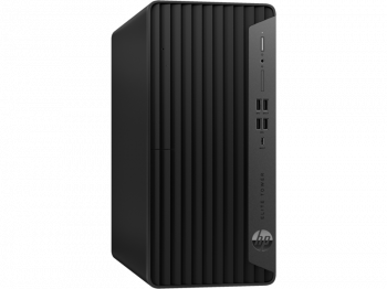 HP ELITETOWER 800 G9 99A05ET i5-14500 16GB 512GB SSD W11PRO