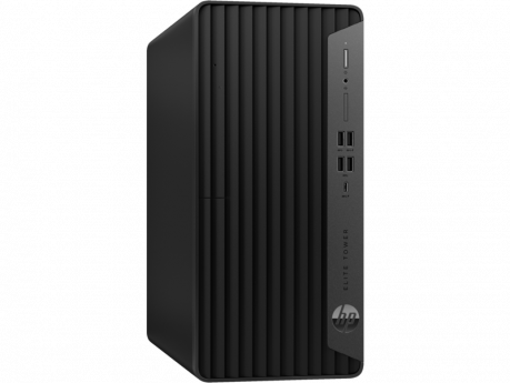 HP ELITETOWER 800 G9 99A05ET i5-14500 16GB 512GB SSD W11PRO
