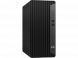 HP ELITETOWER 800 G9 99A05ET i5-14500 16GB 512GB SSD W11PRO
