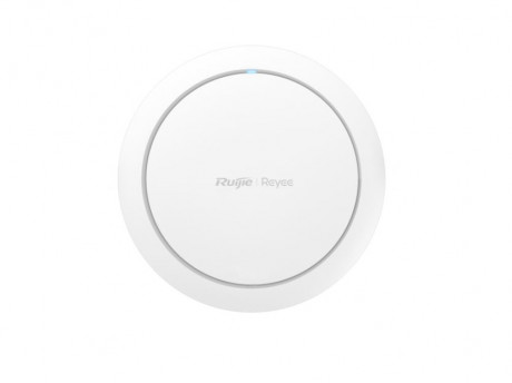 RUİJİE-REYEE RG-RAP2266 Wİ-Fİ 6 TAVAN TİPİ GİGABİT ACCESS POİNT