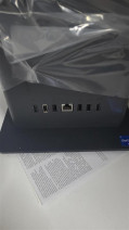 LENOVO NEO 50A 12SC000KTR i7-13620H 16GB 5(OUTLET)