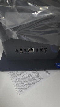 LENOVO NEO 50A 12SC000KTR i7-13620H 16GB 5(OUTLET)