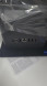 LENOVO NEO 50A 12SC000KTR i7-13620H 16GB 5(OUTLET)