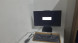 LENOVO NEO 50A 12SC000KTR i7-13620H 16GB 5(OUTLET)
