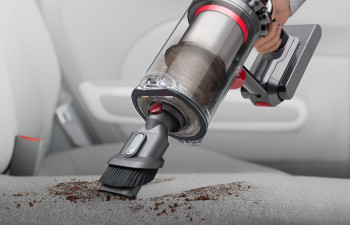DYSON V11 ADVANCED DIKEY SARJLI SUPURGE