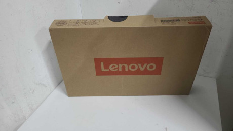 Lenovo V15 G4 82YY0013TR Ryzen 7 7730U 16G(OUTLET)