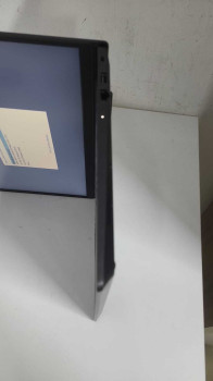 Lenovo V15 G4 82YY0013TR Ryzen 7 7730U 16G(OUTLET)