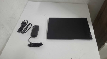 Lenovo V15 G4 82YY0013TR Ryzen 7 7730U 16G(OUTLET)