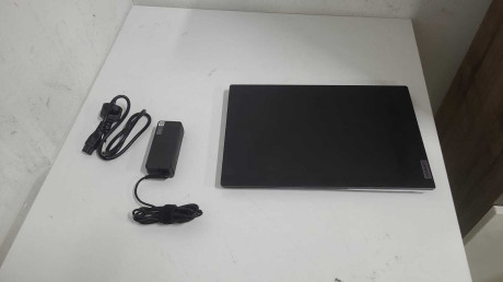 Lenovo V15 G4 82YY0013TR Ryzen 7 7730U 16G(OUTLET)