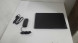 Lenovo V15 G4 82YY0013TR Ryzen 7 7730U 16G(OUTLET)