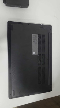Lenovo V15 G4 82YY0013TR Ryzen 7 7730U 16G(OUTLET)