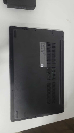 Lenovo V15 G4 82YY0013TR Ryzen 7 7730U 16G(OUTLET)