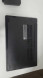 Lenovo V15 G4 82YY0013TR Ryzen 7 7730U 16G(OUTLET)